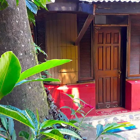 Cocoa Cottage-2