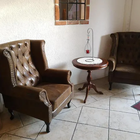Hotel Steyerberger Hof-3