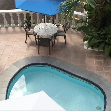 Arcos hotel-2
