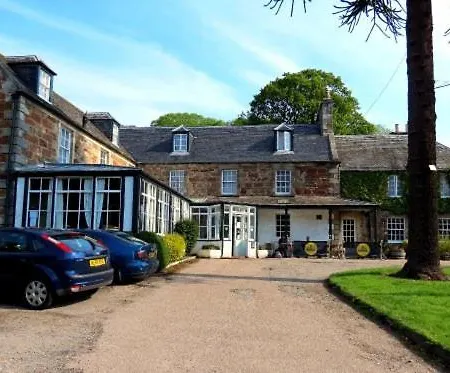 Golspie Inn-3