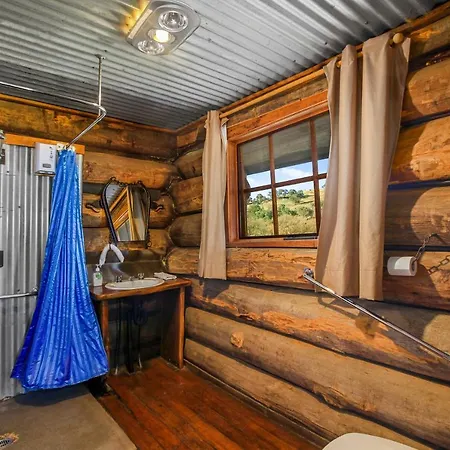 Dargo Hotel-3