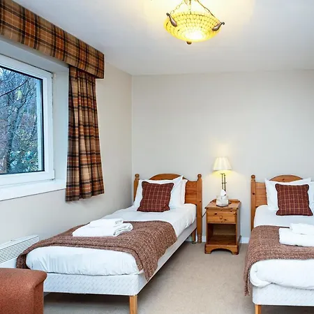The Inn @ Aird A' Bhasair-3
