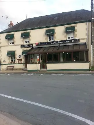 Relais Maximilien-2