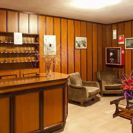 Albergo Michielini-3