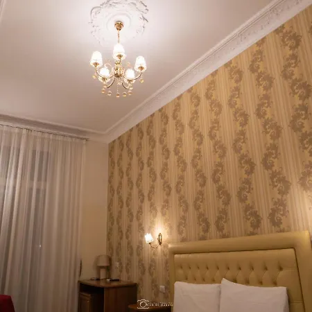 Suite Dal Conte-2