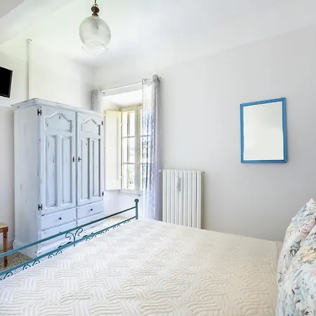 B&b San Rocco-3