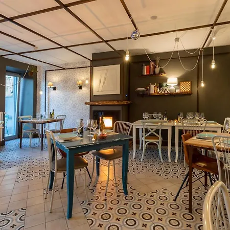 B&b San Rocco-2