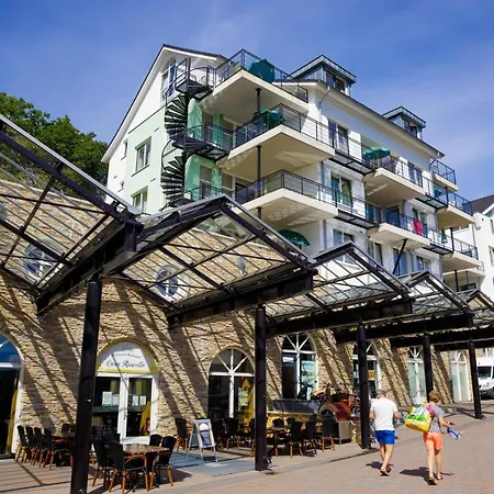 Dormio Resort Eifeler Tor-2
