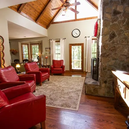 Paradise Hills, Winery Resort & Spa-3