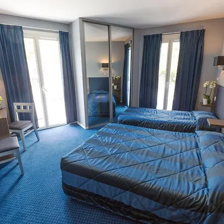 Hotel Irlande-2