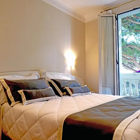 Novecento Suite Hotel-2