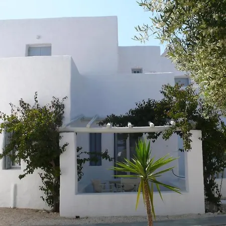 Anezina Village-3