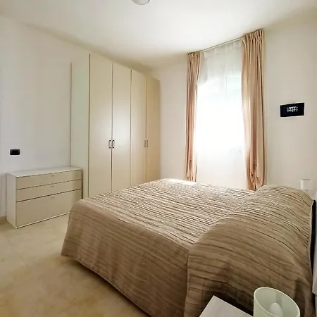 Residenza Casa Bianca-3