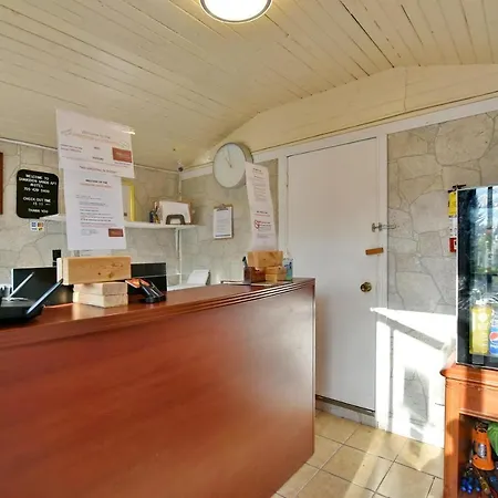 Sharodon Sands Motel-2