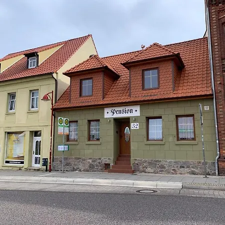 Pension32-2