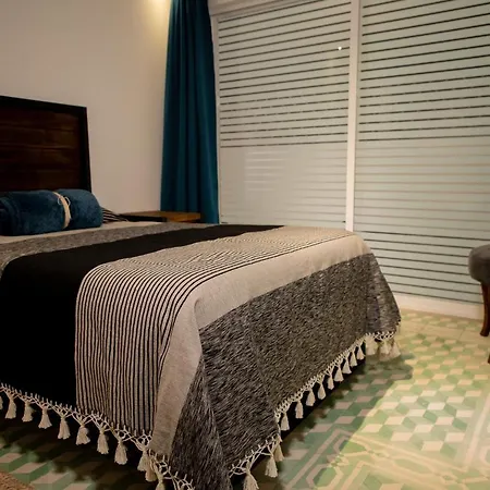 Casa Iztac-2