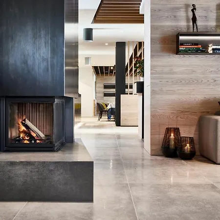 Nodo Hotel-2