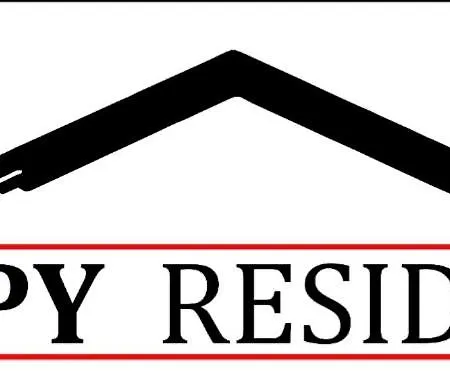 Happy Residence-2