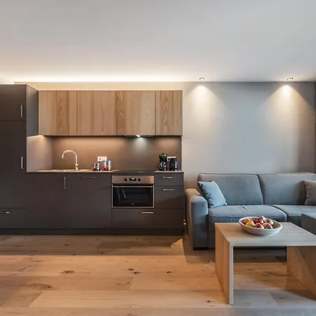 Dornsberg Panoramic Apartments-3