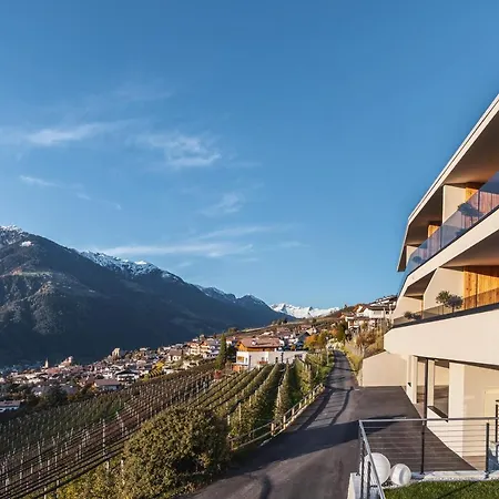 Dornsberg Panoramic Apartments-2