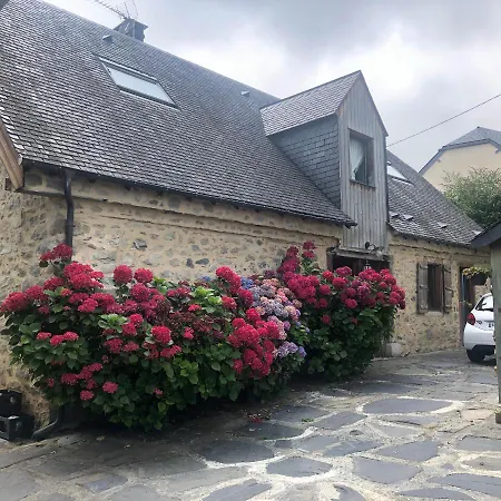 l'auberge du mont de gez-3