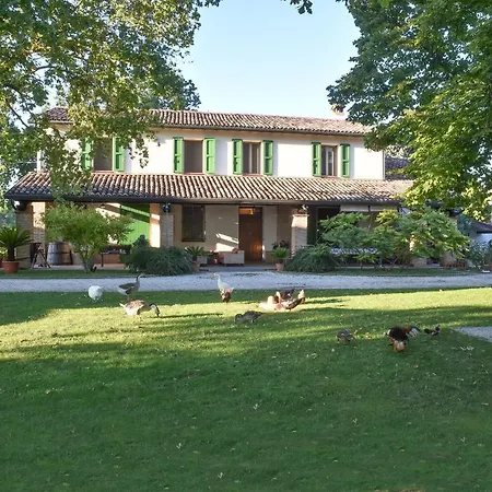 La casa di Pilar-3