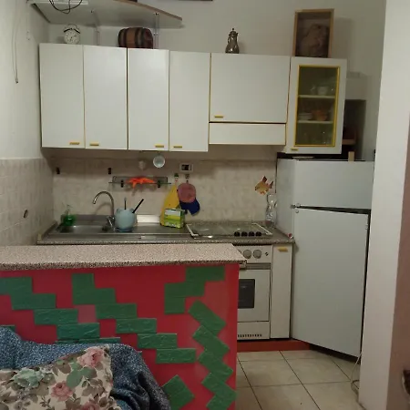 Casa Garage-3