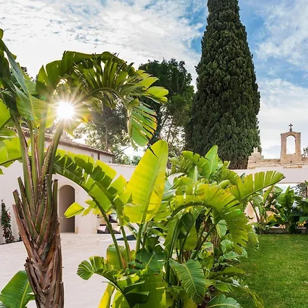 Il San Corrado Di Noto-3