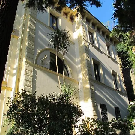 Villa Forti-3