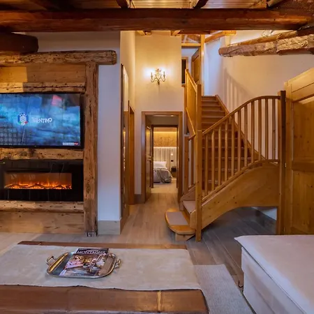 Residenza Marconi-3