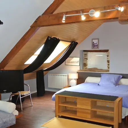 L 'Annexe-3