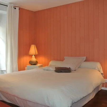 L 'Annexe-2