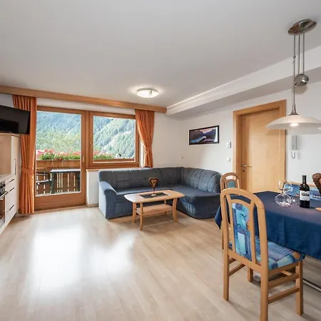 Residence Tauber-3