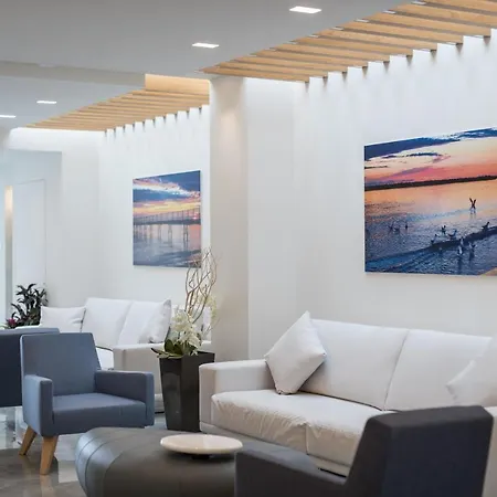 Park Hotel Morigi Garden & Spa-2