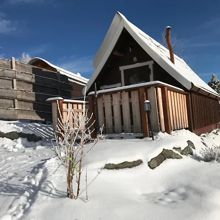 Glamping Park-2