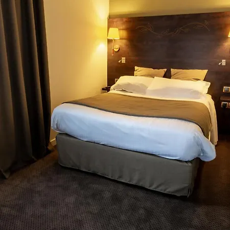 Elysee Hotel-2