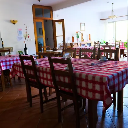 Casa Do Lago - Geres-3