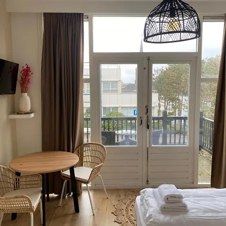 Hotel Doppenberg-3
