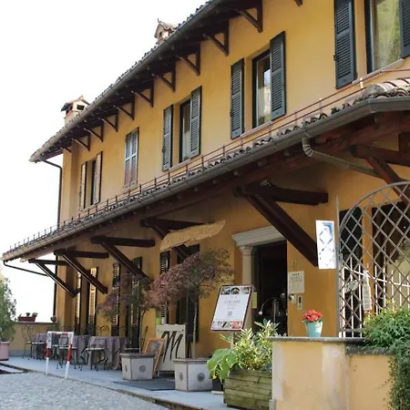 Hotel Colonne-2