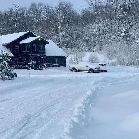 Tug Hill Resort-2