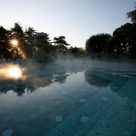Hotel Garden Terme-3