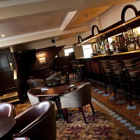 The Crown Inn-3