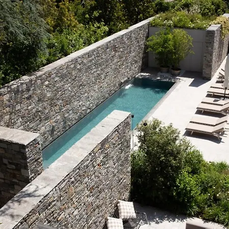 Casa Fantini - Lake Time-2
