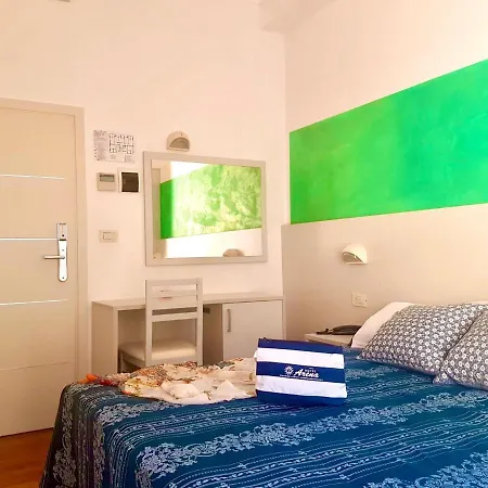 Hotel Arena-3