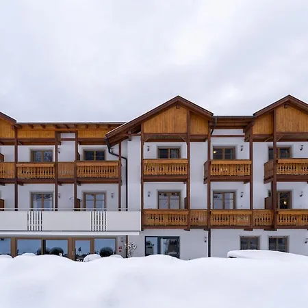 Hotel Lindnerhof-2