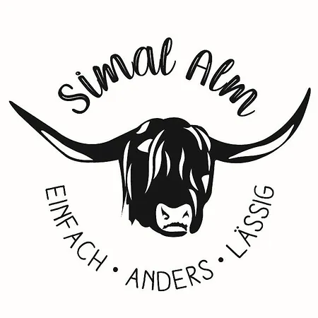 Simal Alm Jokercard Partner-3