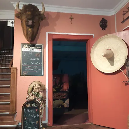 Desperados Hotel-2