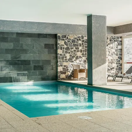 Hotel Marcora & Spa-2