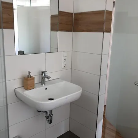 Fischerhof-3
