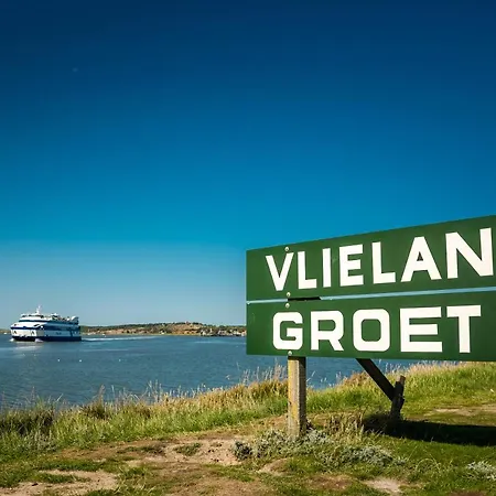 Loods Hotel Vlieland-2